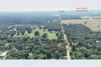 1425 Northshore Road, Quinlan, TX 75474 - Photo 23