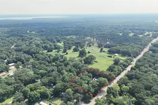 1425 Northshore Rd, Quinlan, TX 75474 - Photo 37