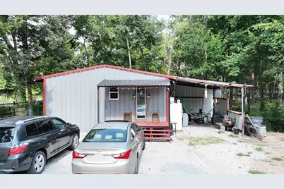 1425 Northshore Road, Quinlan, TX 75474 - Photo 3