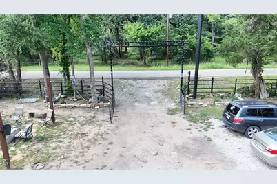1425 Northshore Road, Quinlan, TX 75474 - Photo 25