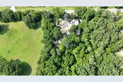 1425 Northshore Road, Quinlan, TX 75474 - Photo 33