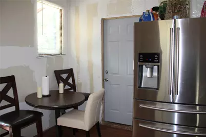 1425 Northshore Road, Quinlan, TX 75474 - Photo 5