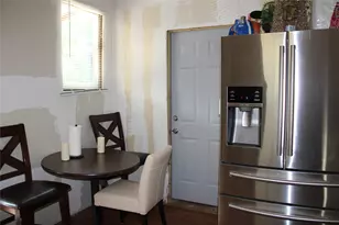 1425 Northshore Rd, Quinlan, TX 75474 - Photo 5