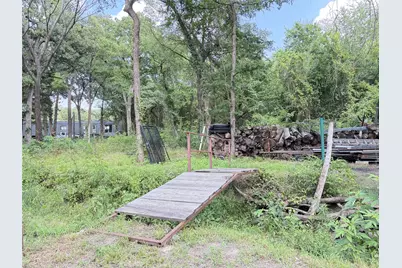 1425 Northshore Road, Quinlan, TX 75474 - Photo 29