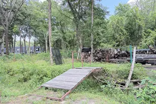 1425 Northshore Rd, Quinlan, TX 75474 - Photo 29