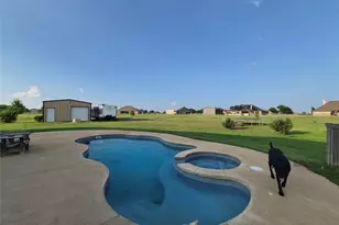 7812 Grain Ct, Godley, TX 76044 - Photo 23