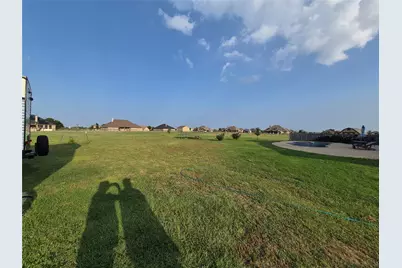 7812 Grain Court, Godley, TX 76044 - Photo 15