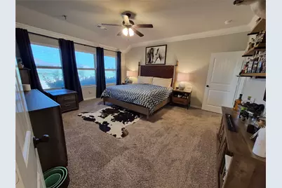 7812 Grain Court, Godley, TX 76044 - Photo 13