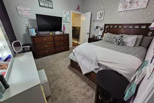 7812 Grain Ct, Godley, TX 76044 - Photo 17