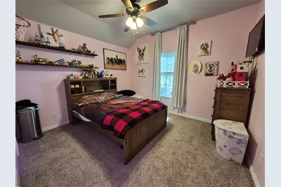 7812 Grain Court, Godley, TX 76044 - Photo 21