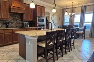 7812 Grain Ct, Godley, TX 76044 - Photo 7