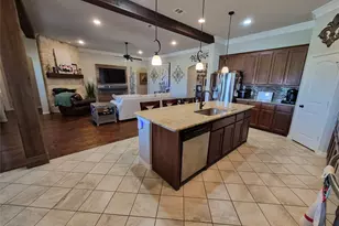 7812 Grain Ct, Godley, TX 76044 - Photo 5