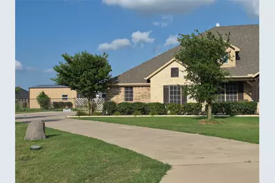 7812 Grain Court, Godley, TX 76044 - Photo 1