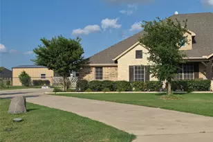 7812 Grain Ct, Godley, TX 76044 - Photo 1