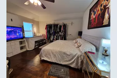 7812 Grain Court, Godley, TX 76044 - Photo 19