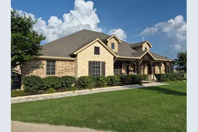 7812 Grain Court, Godley, TX 76044 - Photo 17