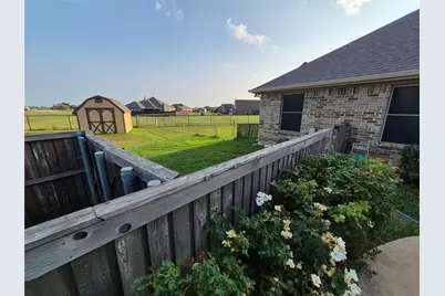 7812 Grain Court, Godley, TX 76044 - Photo 3