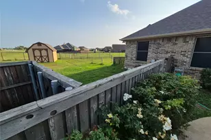 7812 Grain Ct, Godley, TX 76044 - Photo 3