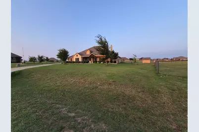 7812 Grain Court, Godley, TX 76044 - Photo 5