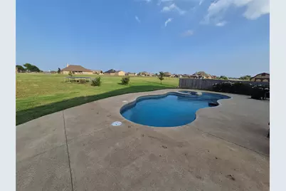 7812 Grain Court, Godley, TX 76044 - Photo 13