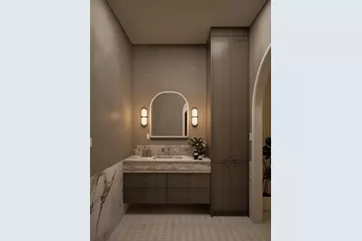 6835 Redstart Lane, Dallas, TX 75214 - Photo 29