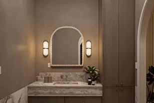6835 Redstart Ln, Dallas, TX 75214 - Photo 29