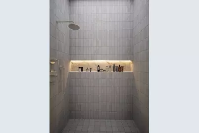 6835 Redstart Lane, Dallas, TX 75214 - Photo 23