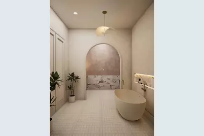6835 Redstart Lane, Dallas, TX 75214 - Photo 27