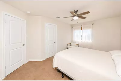 256 Natalie Drive, Grand Prairie, TX 75051 - Photo 23
