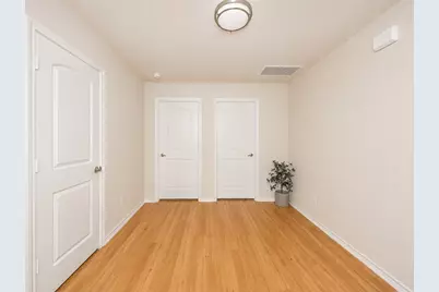 256 Natalie Drive, Grand Prairie, TX 75051 - Photo 15