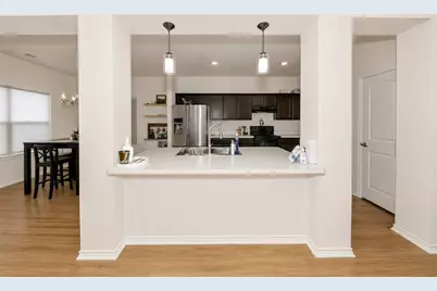 256 Natalie Drive, Grand Prairie, TX 75051 - Photo 7