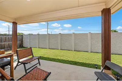 256 Natalie Drive, Grand Prairie, TX 75051 - Photo 25