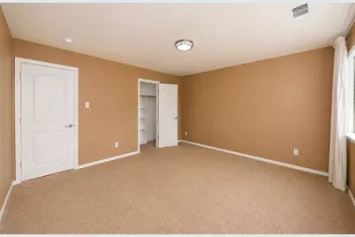 256 Natalie Drive, Grand Prairie, TX 75051 - Photo 25