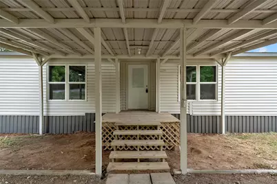 175 Fm 2114, Aquilla, TX 76622 - Photo 3