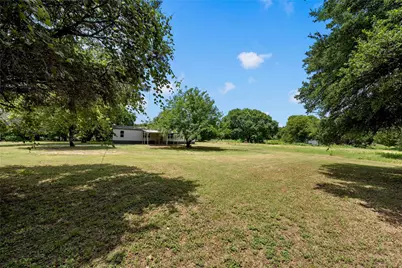 175 Fm 2114, Aquilla, TX 76622 - Photo 25