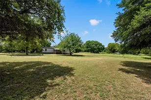 175 Fm 2114, Aquilla, TX 76622 - Photo 25