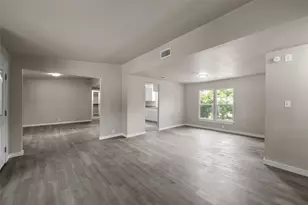175 Fm 2114, Aquilla, TX 76622 - Photo 5