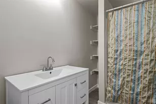 175 Fm 2114, Aquilla, TX 76622 - Photo 21