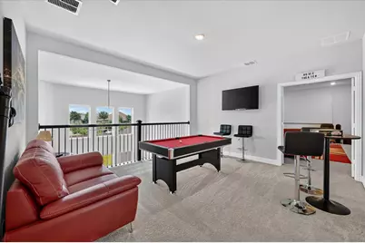 [Address not provided], Northlake, TX 76226 - Photo 19