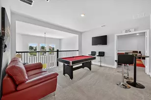 [Address not provided], Northlake, TX 76226 - Photo 19