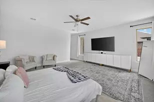 [Address not provided], Northlake, TX 76226 - Photo 3