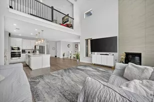 [Address not provided], Northlake, TX 76226 - Photo 5