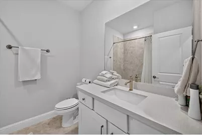[Address not provided], Northlake, TX 76226 - Photo 15
