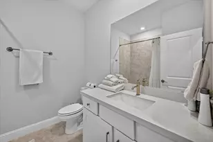 [Address not provided], Northlake, TX 76226 - Photo 15