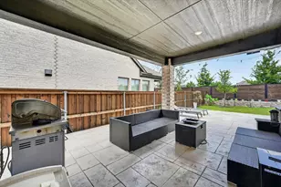 [Address not provided], Northlake, TX 76226 - Photo 9