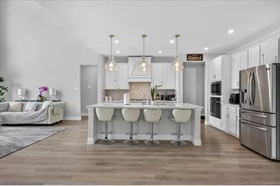 [Address not provided], Northlake, TX 76226 - Photo 7