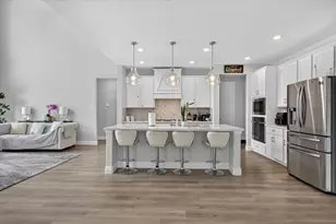 [Address not provided], Northlake, TX 76226 - Photo 7