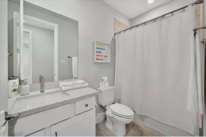 [Address not provided], Northlake, TX 76226 - Photo 17