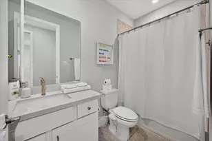 [Address not provided], Northlake, TX 76226 - Photo 17