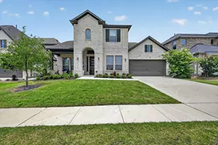 [Address not provided], Northlake, TX 76226 - Photo 1
